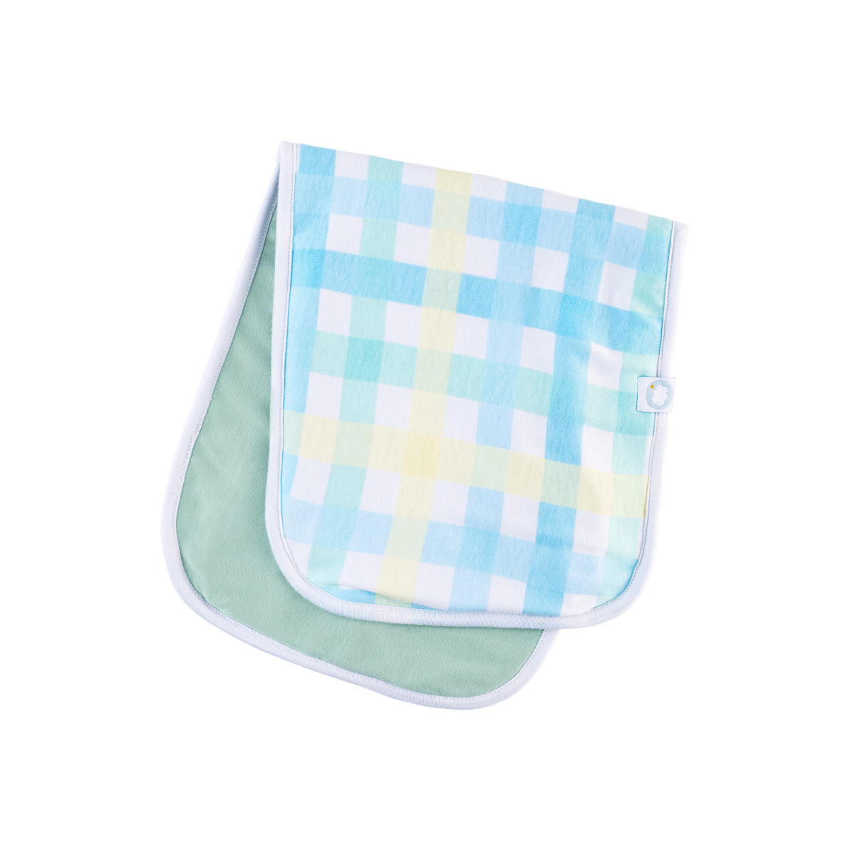 #color_gingham