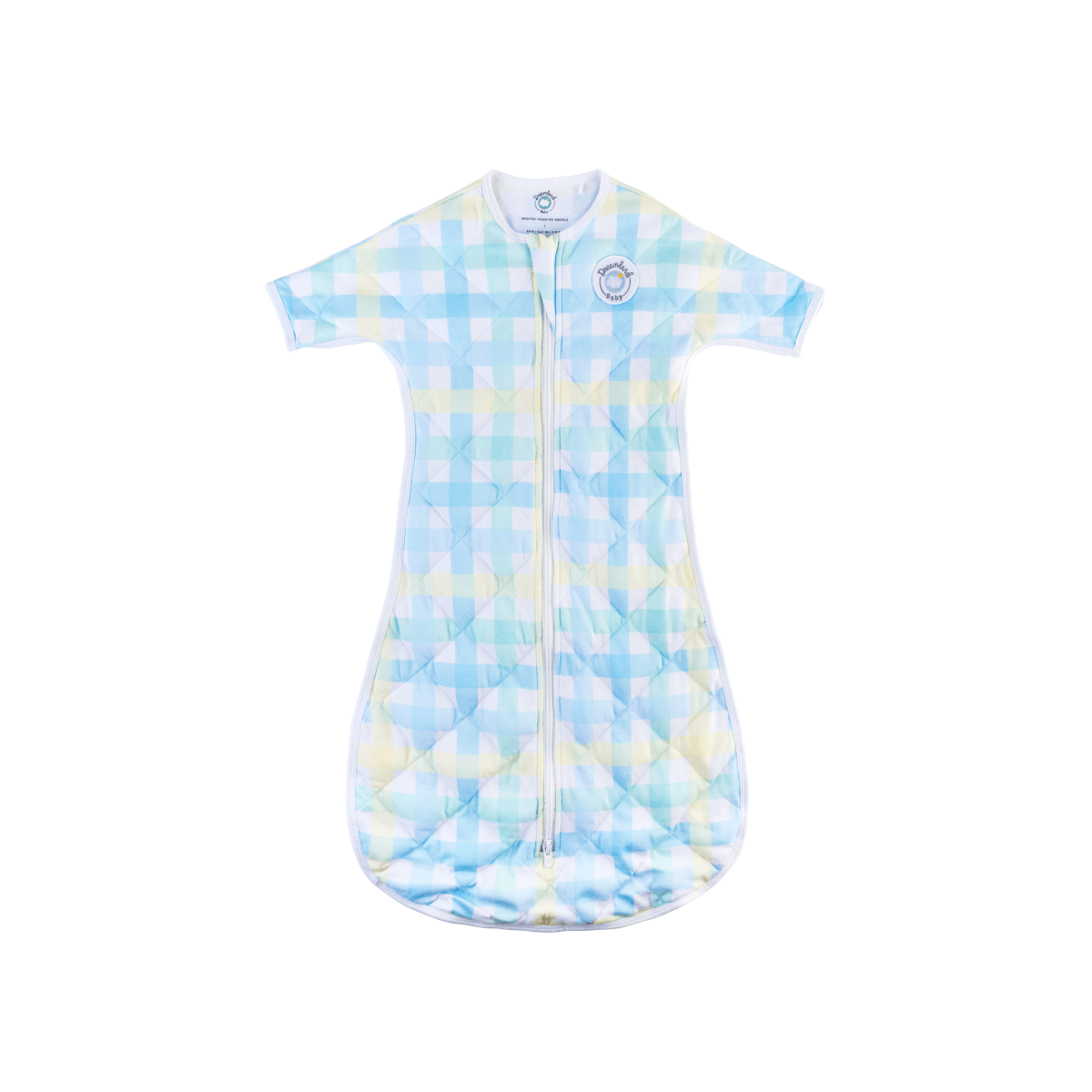 #color_gingham