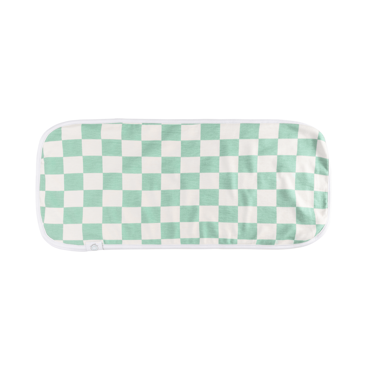 #color_mint-checkerboard