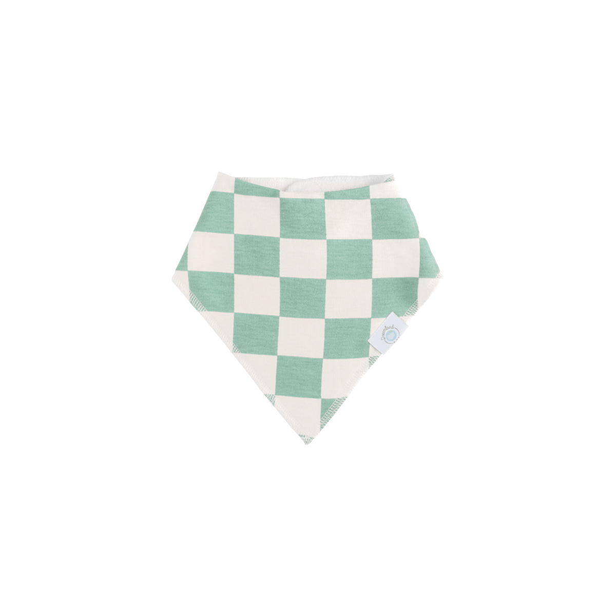 #color_mint-checkerboard
