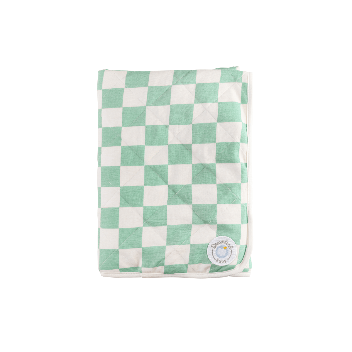 #color_mint-checkerboard