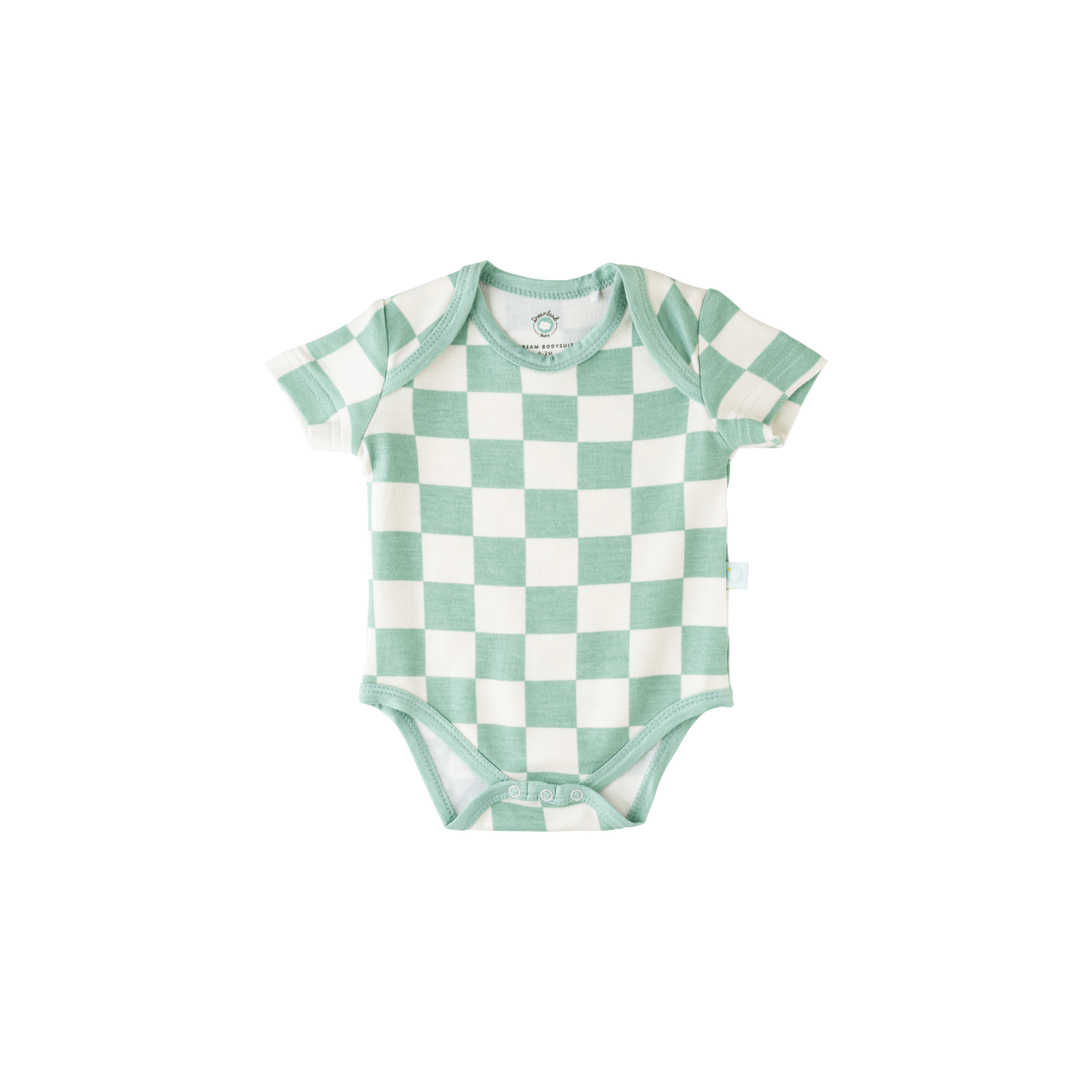#color_mint-checkerboard