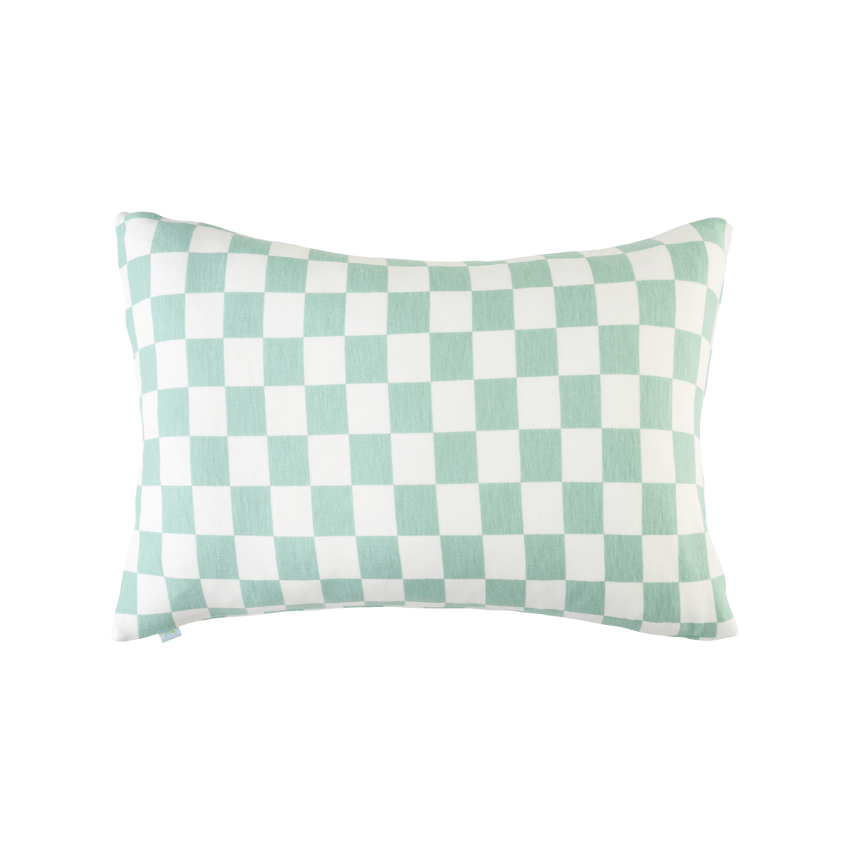 #color_mint-checkerboard