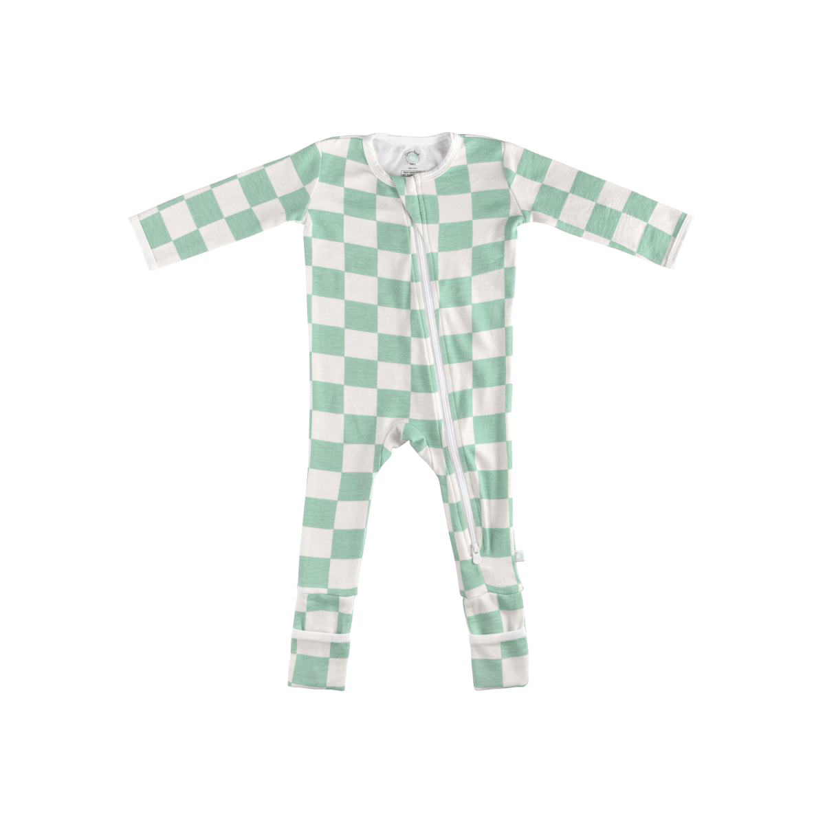 #color_mint-checkerboard
