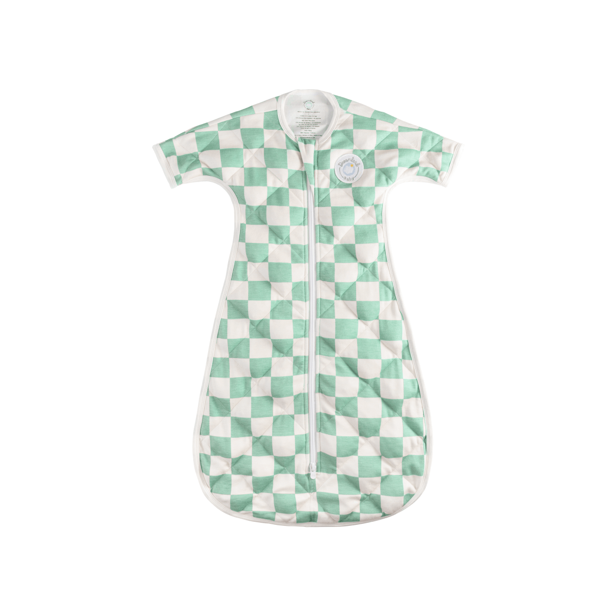 #color_mint-checkerboard