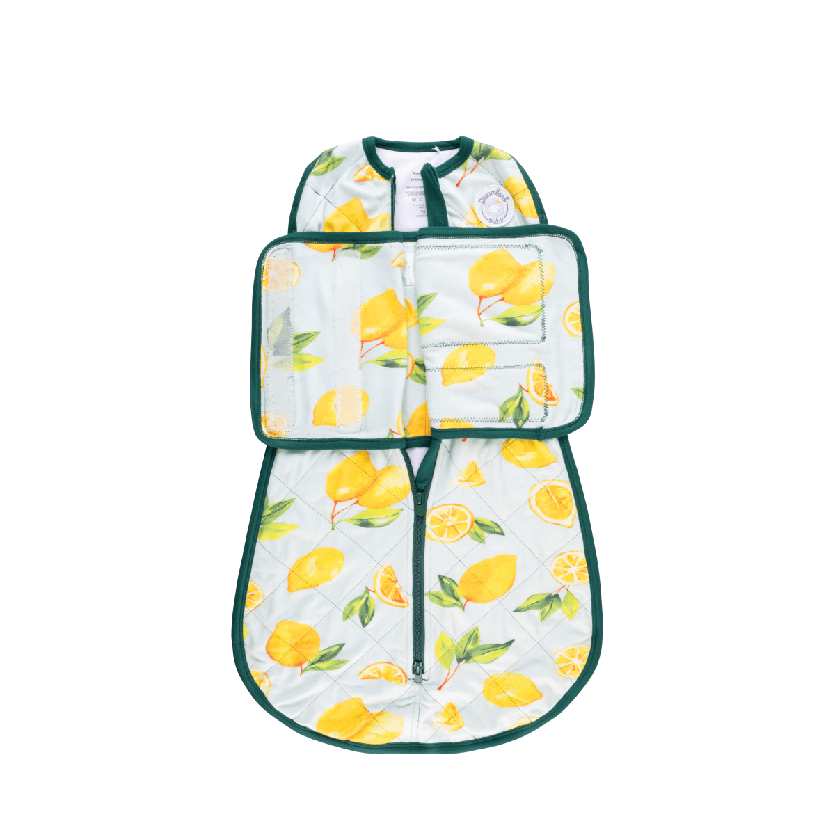#color_green-lemons
