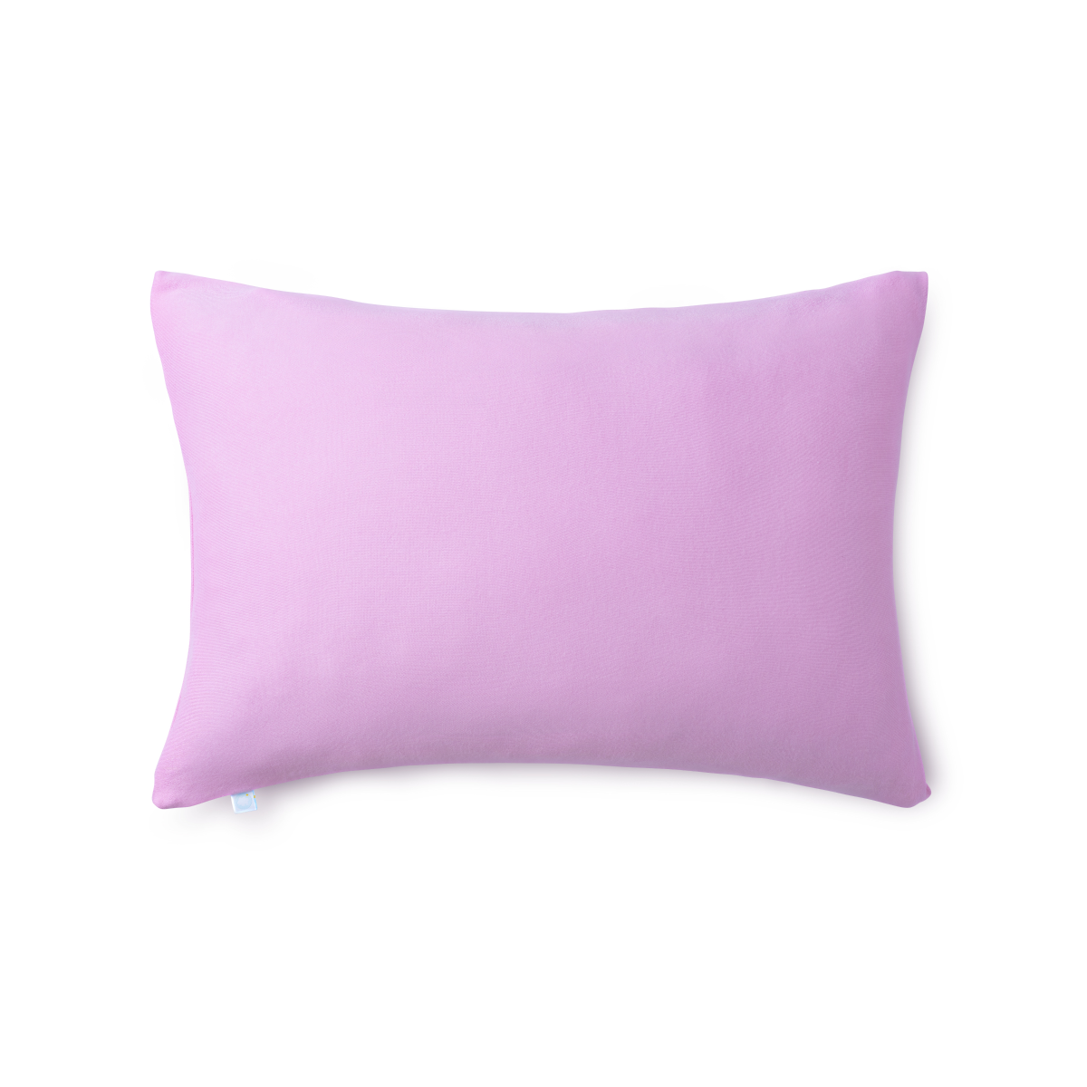 #color_misty-mauve