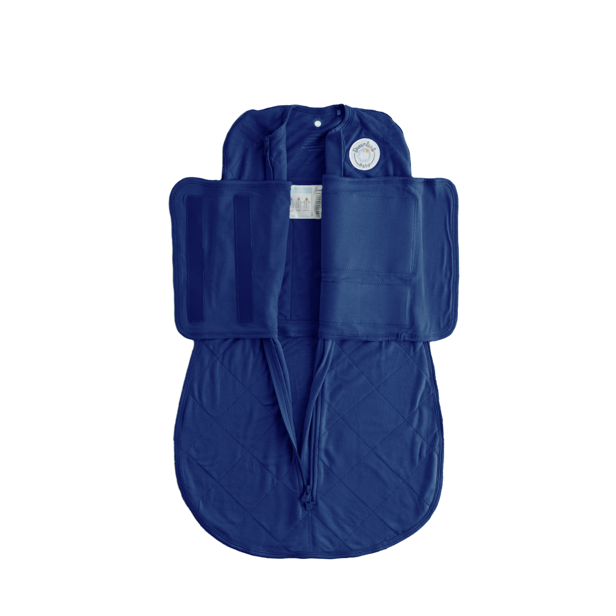#color_navy