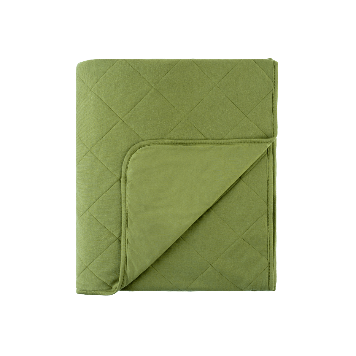 #color_olive