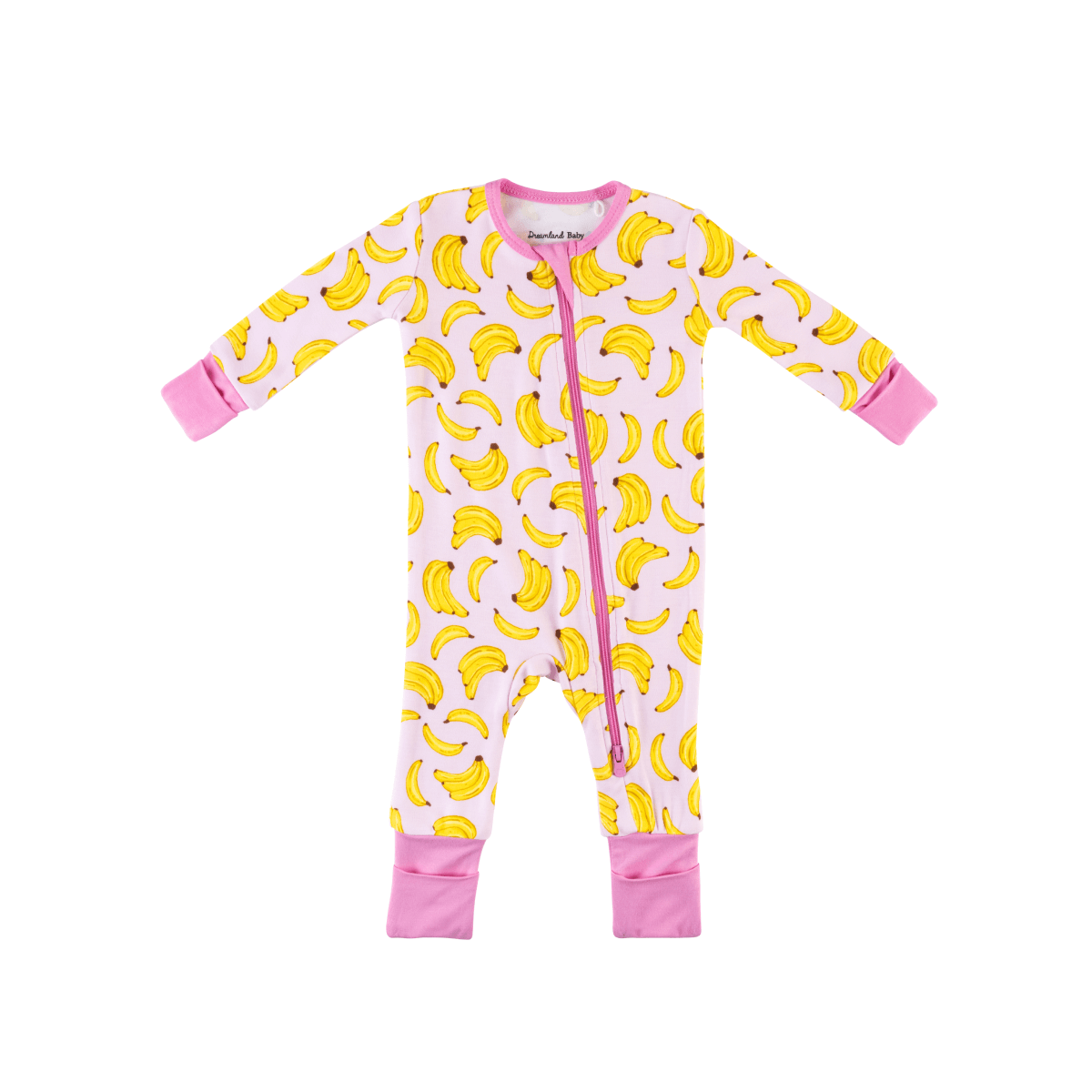 #color_pink-bananas