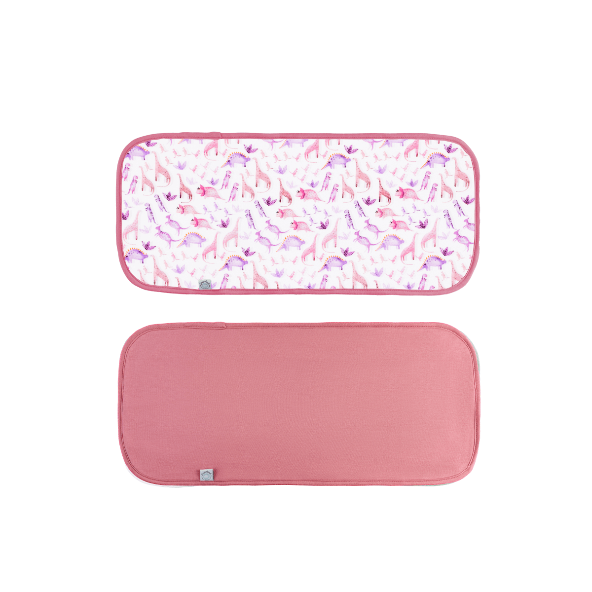 #color_dino-pink