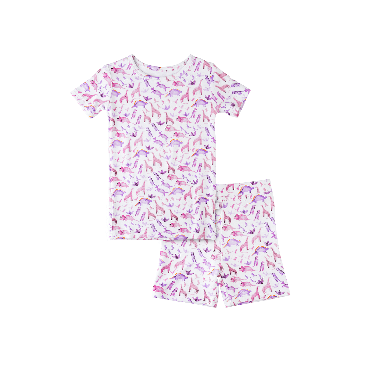 #color_dino-pink