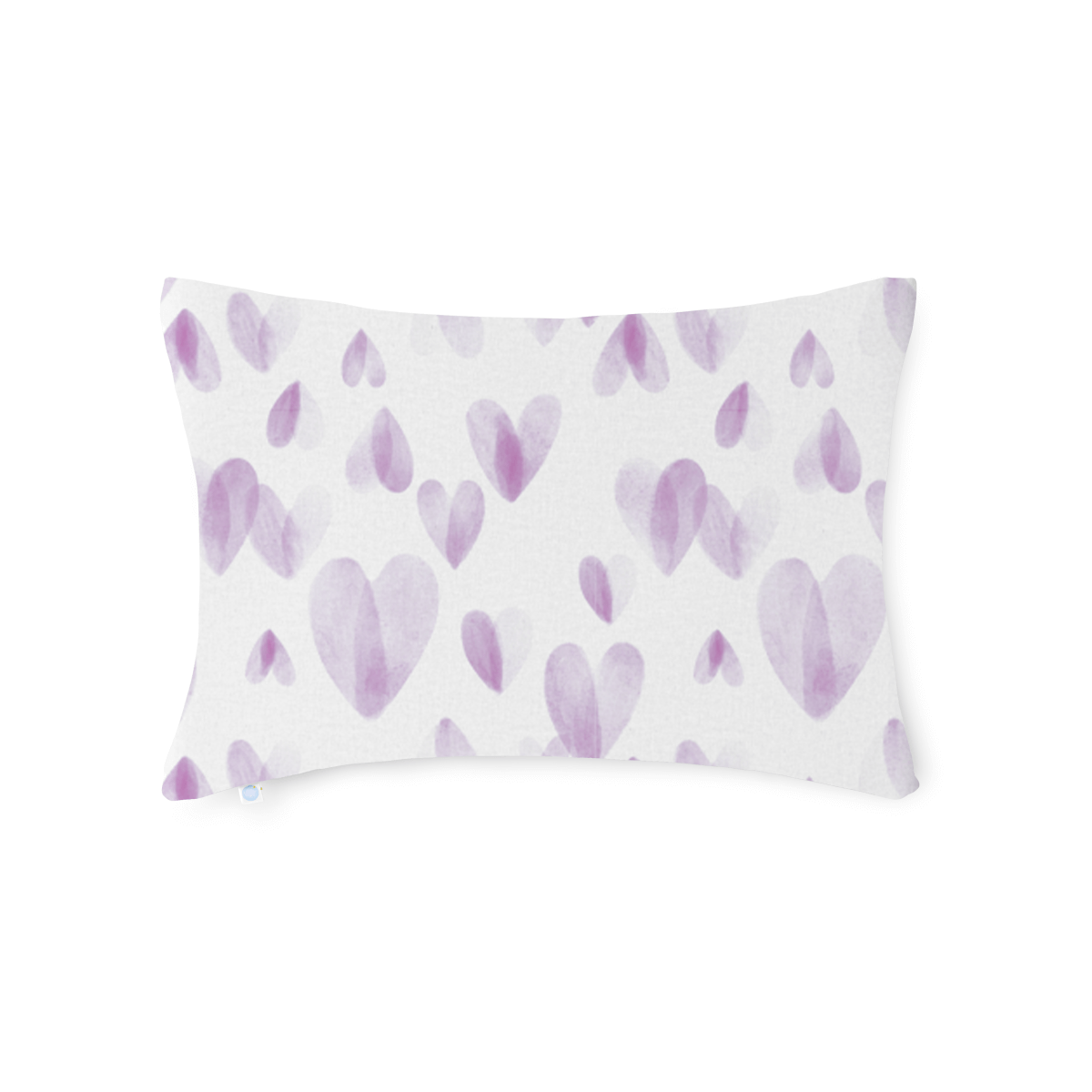 #color_lavender-hearts