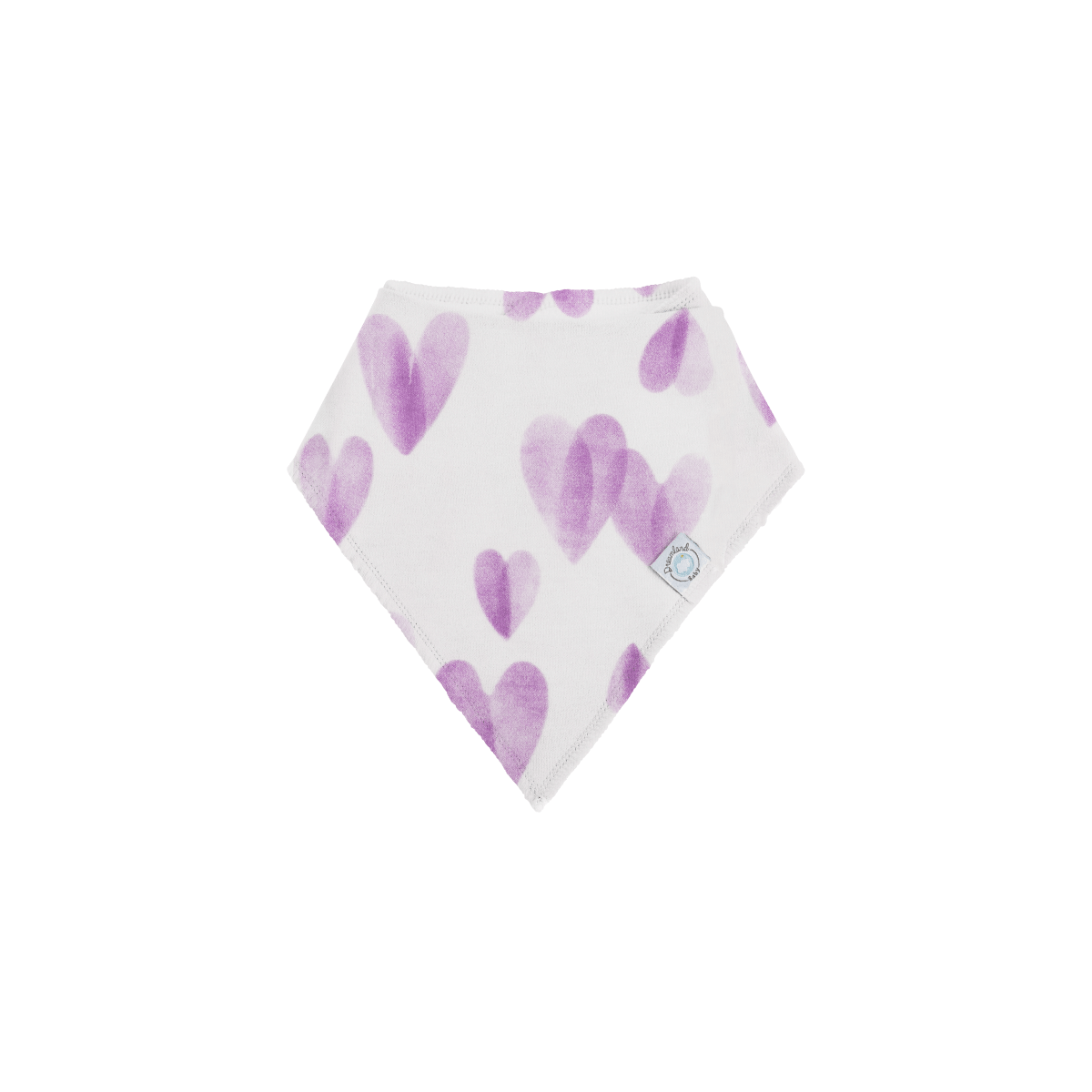 #color_lavender-hearts