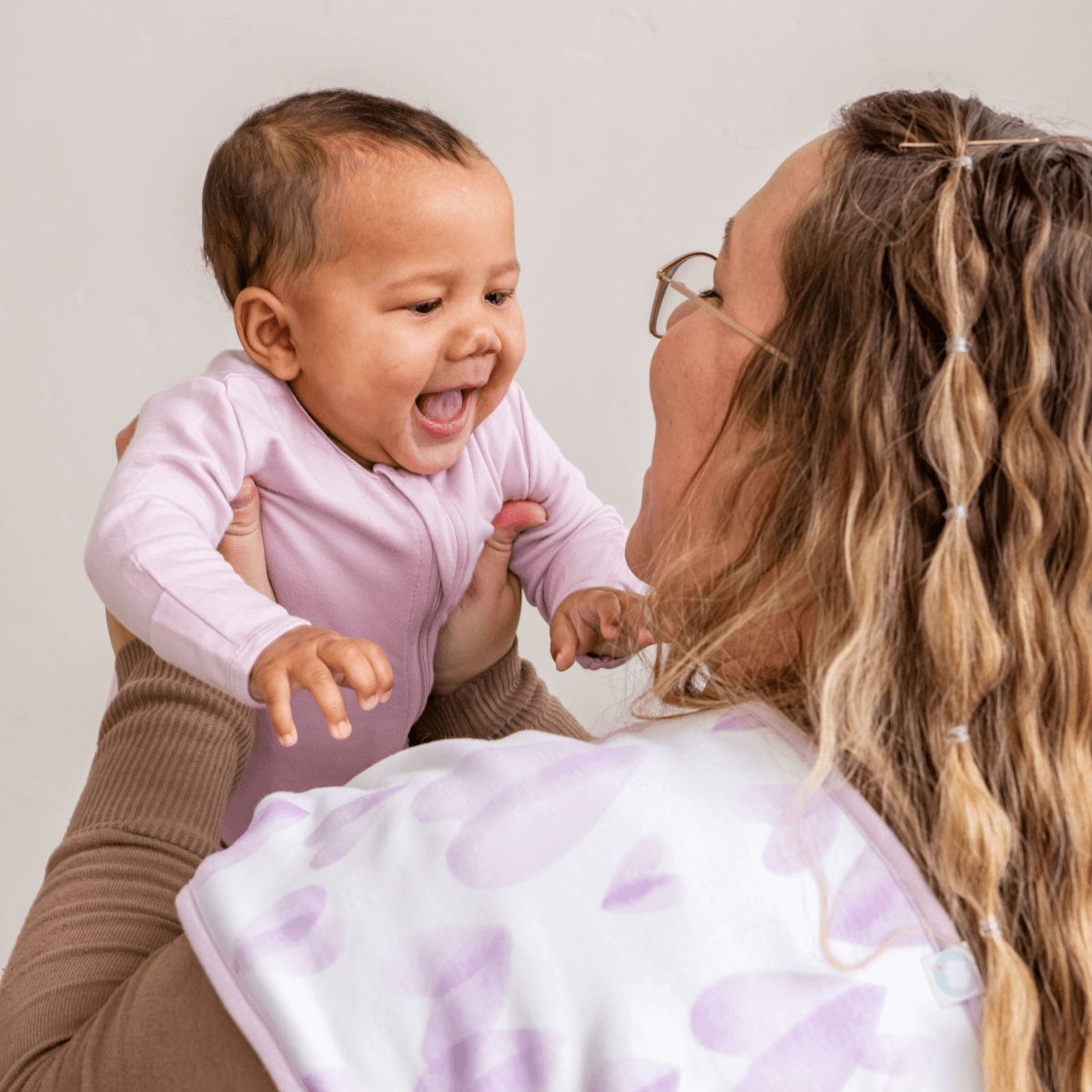 #color_lavender-heart