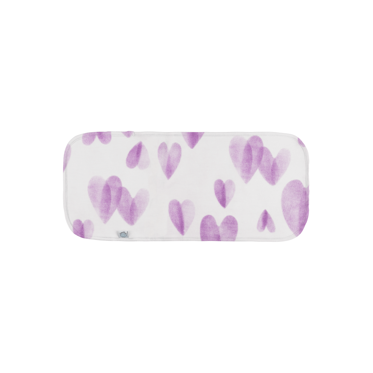 #color_lavender-heart