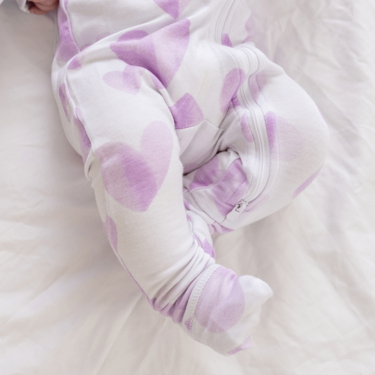 #color_lavender-hearts