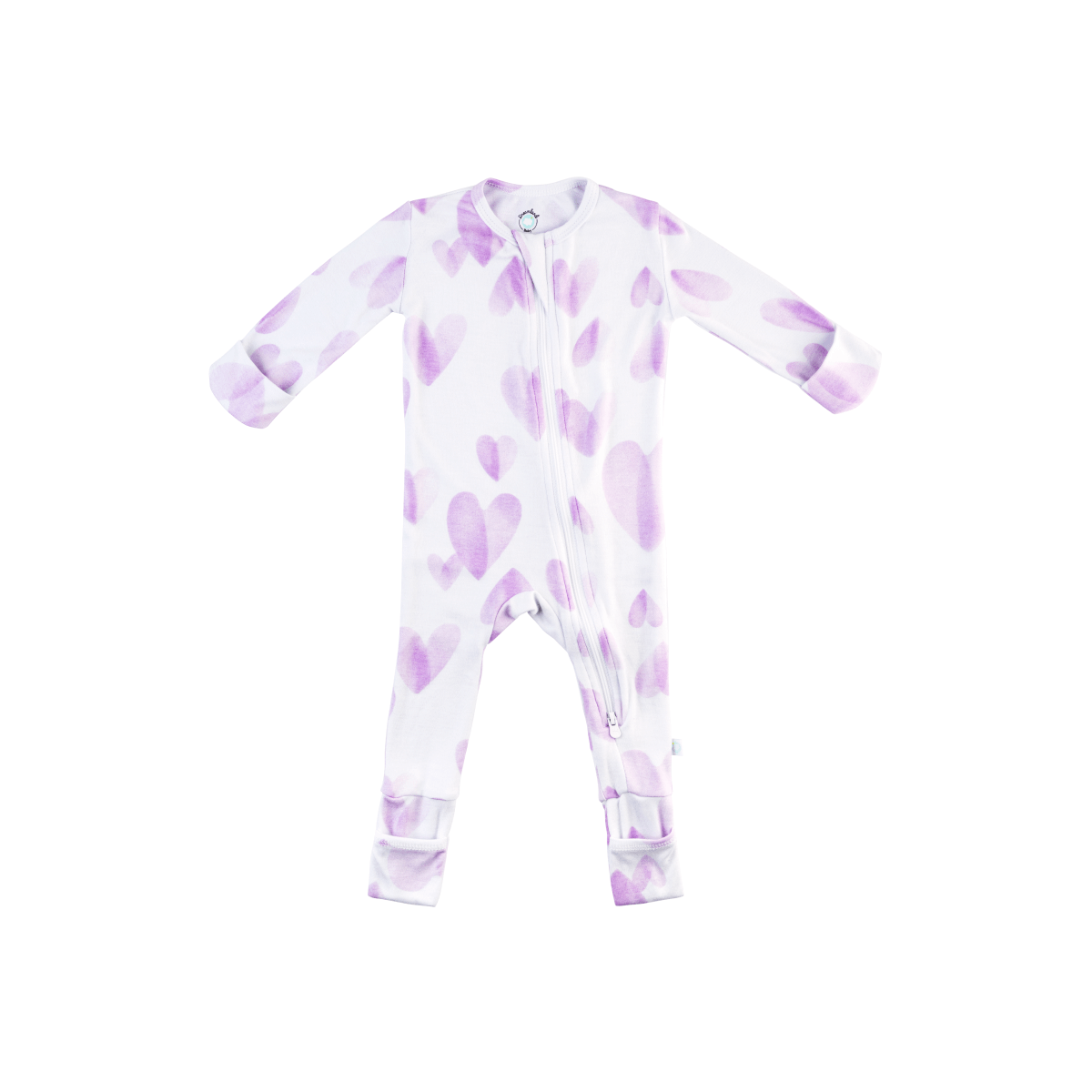 #color_lavender-hearts
