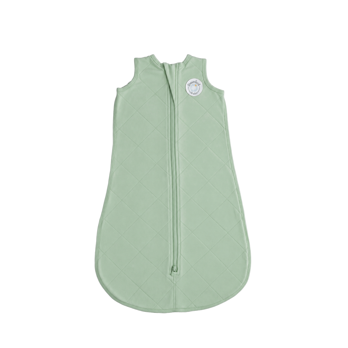 Bamboo Classic Sleep Sack (Non-weighted)