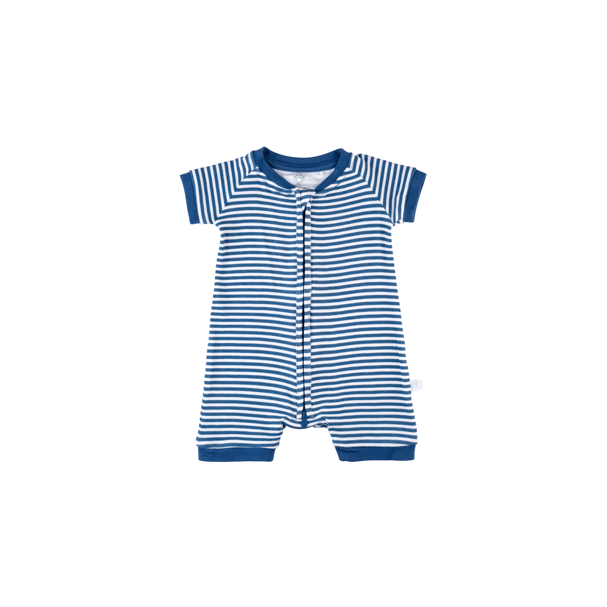#color_navy-stripe