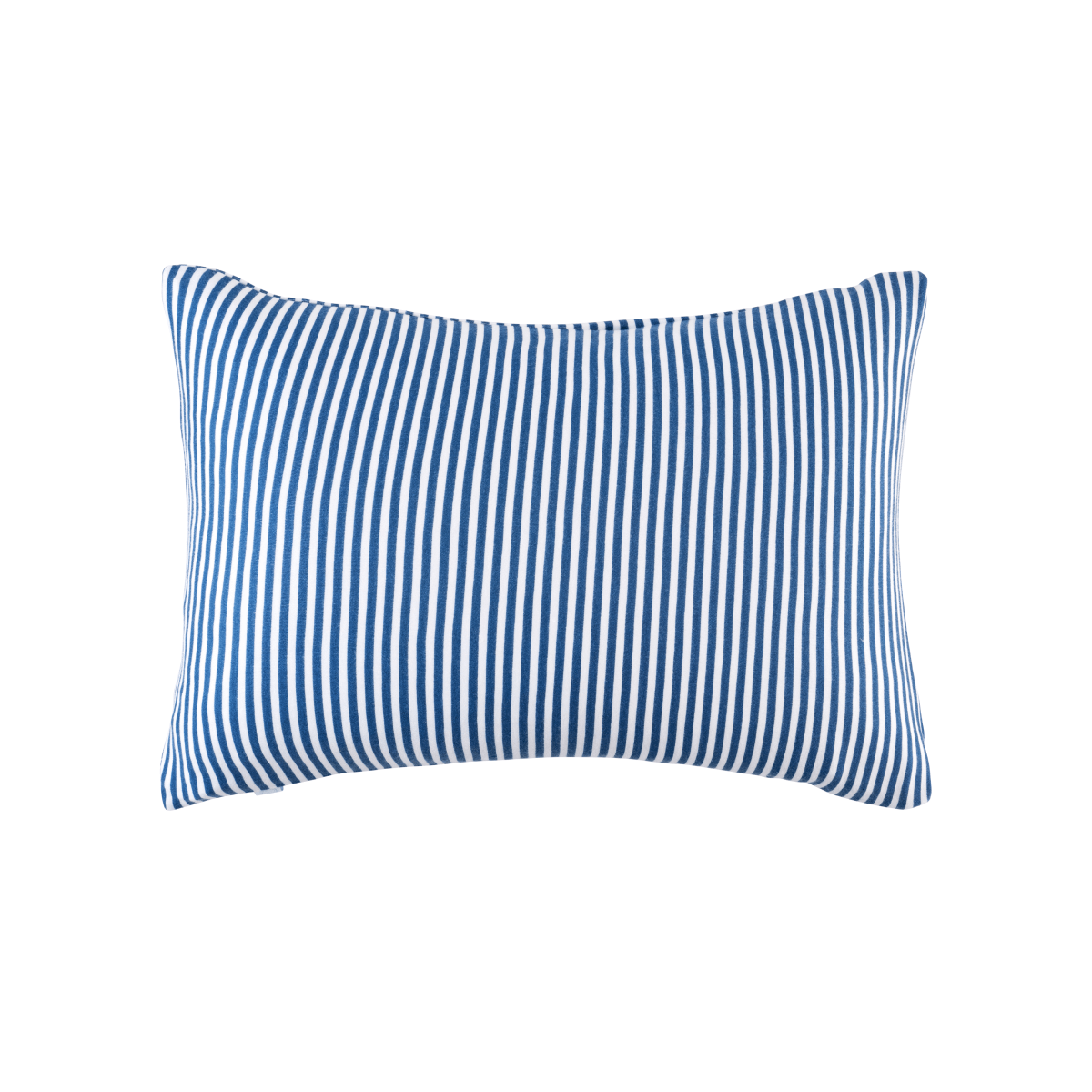 #color_navy-stripe
