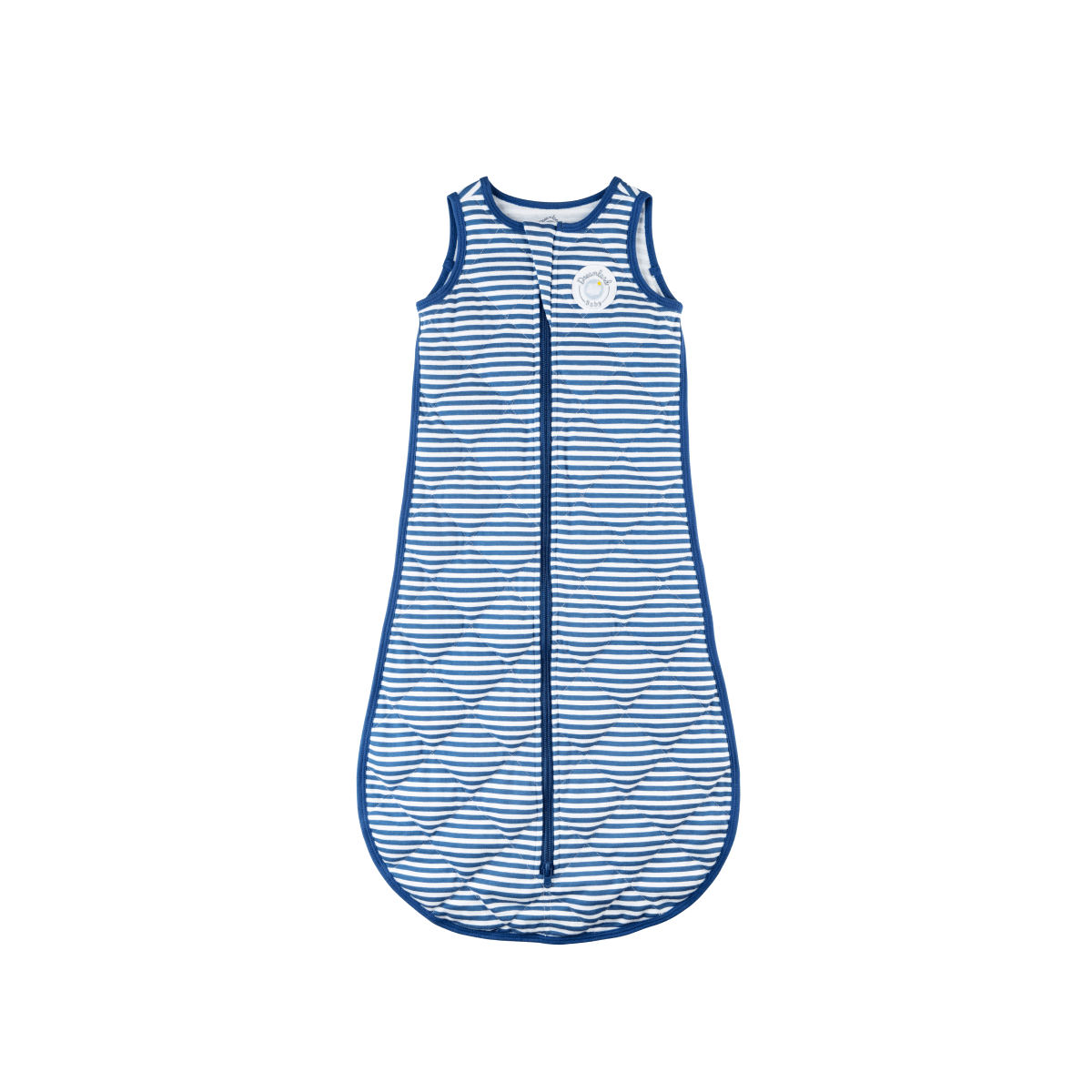 #color_navy-stripe