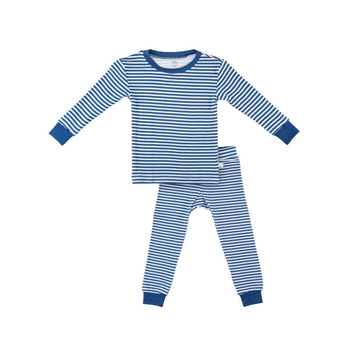 #color_navy-stripe