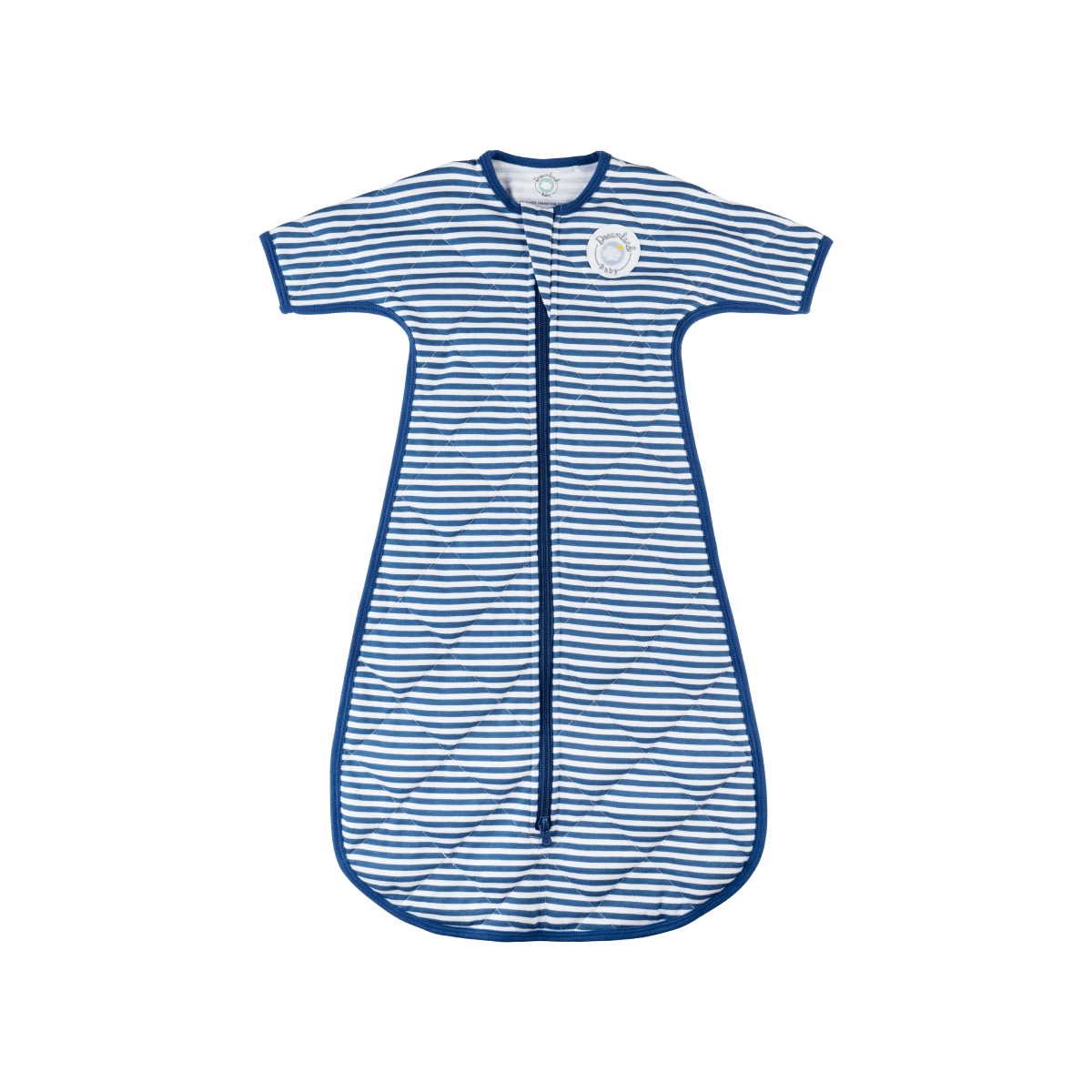 #color_navy-stripe