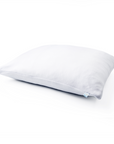 Dream Toddler Pillow with Bamboo Pillowcase