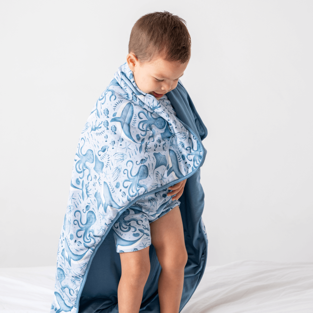 #color_under-the-sea