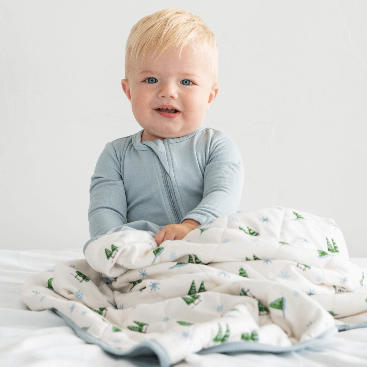 Baby dream blanket hotsell
