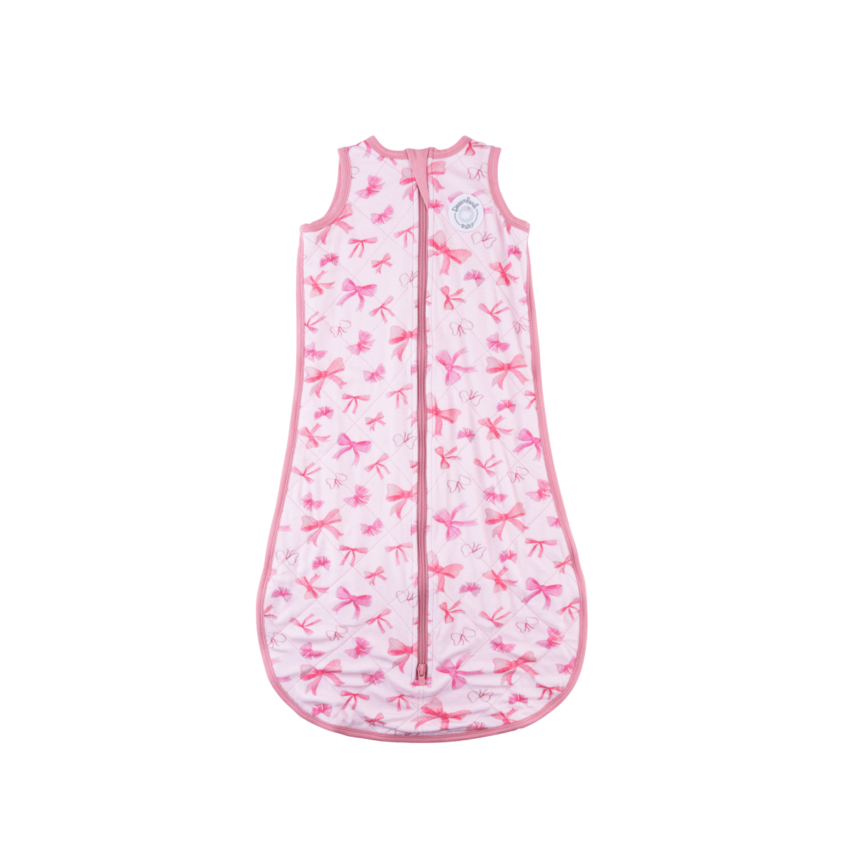 #color_pink-bows