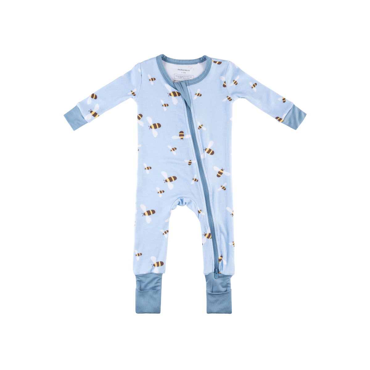 #color_blue-bees