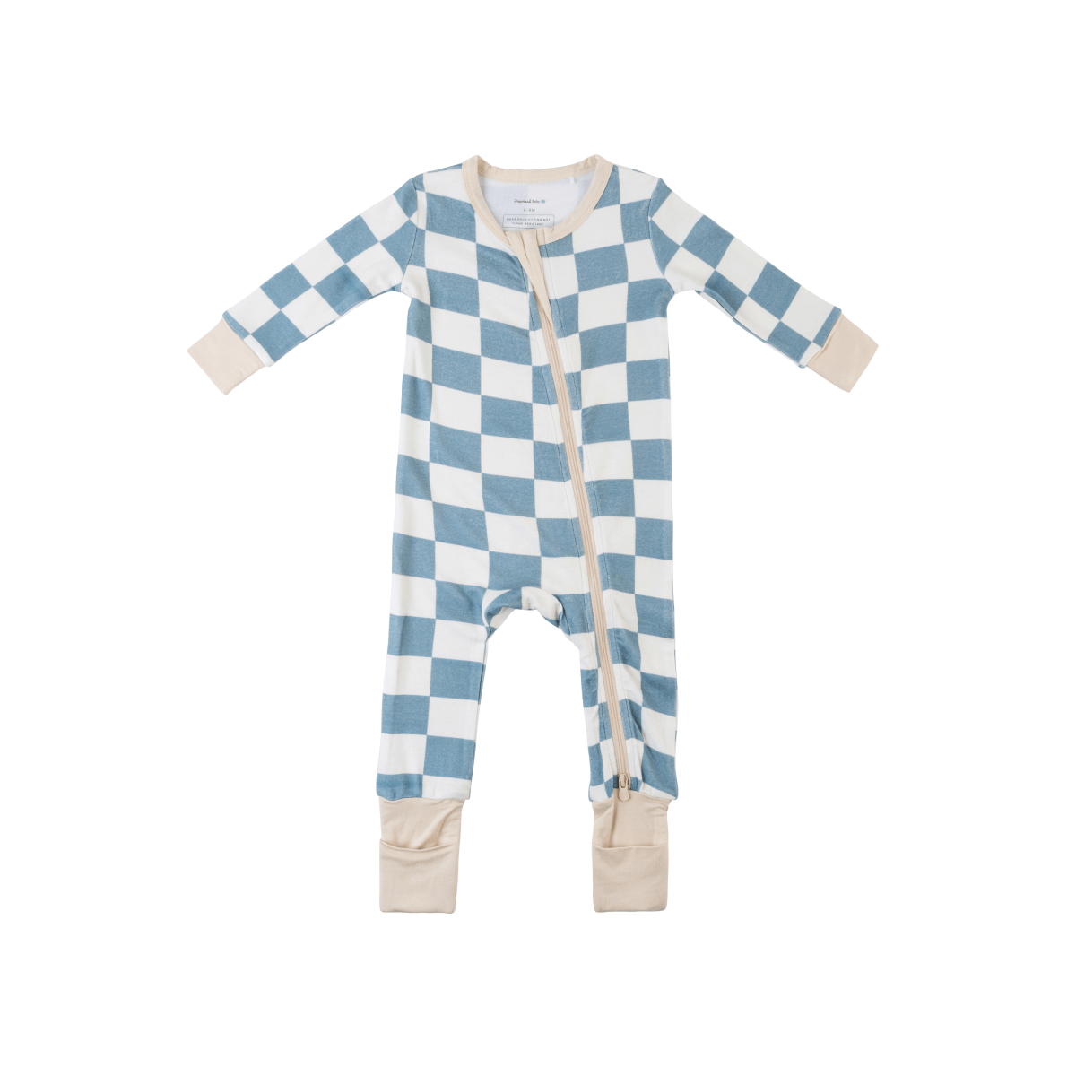 #color_blueberry-checkerboard