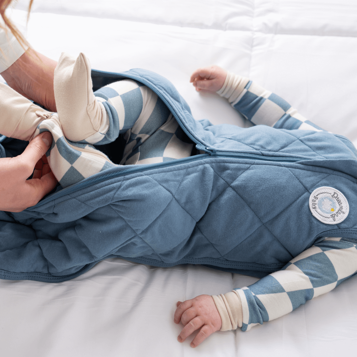 #color_blueberry-checkerboard