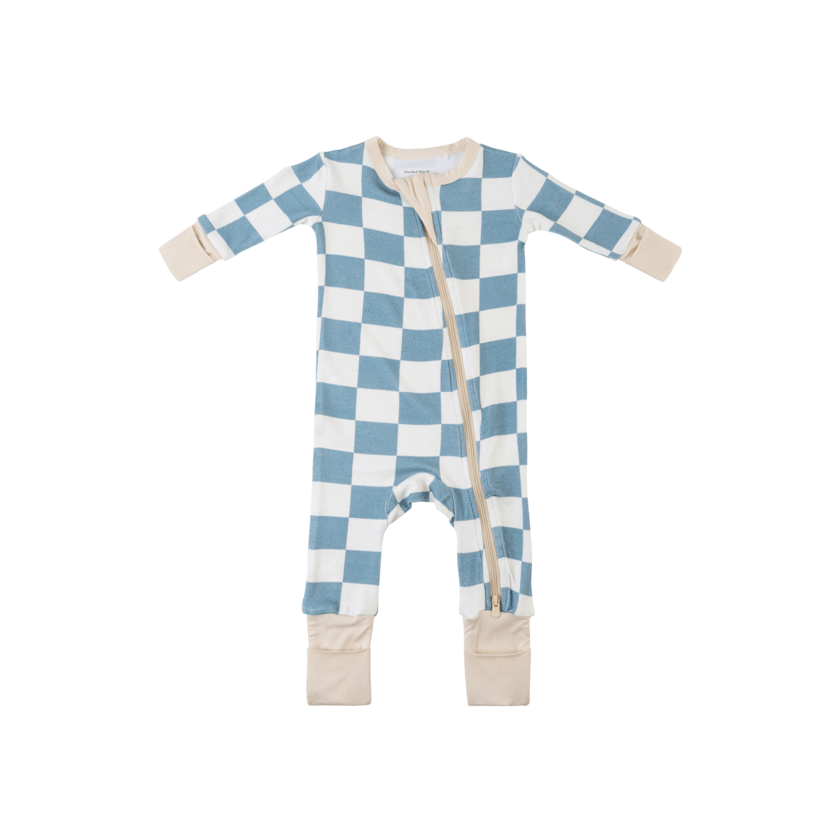 #color_blueberry-checkerboard