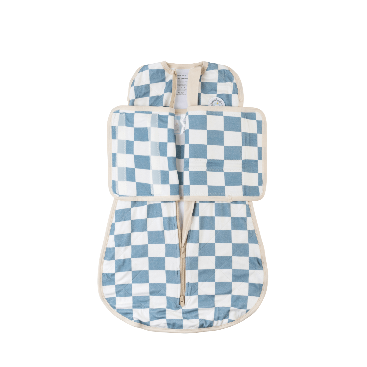 #color_blueberry-checkerboard