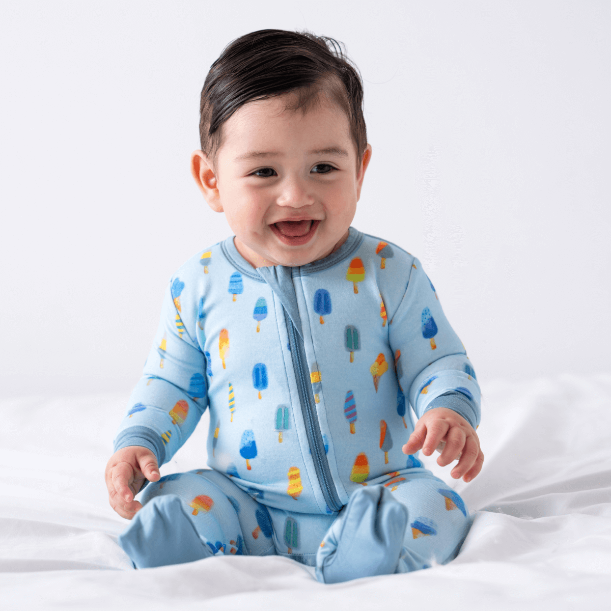 #color_blue-popsicle