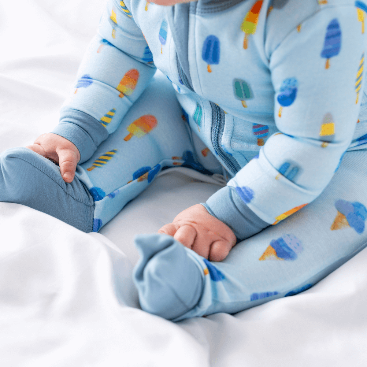 #color_blue-popsicle