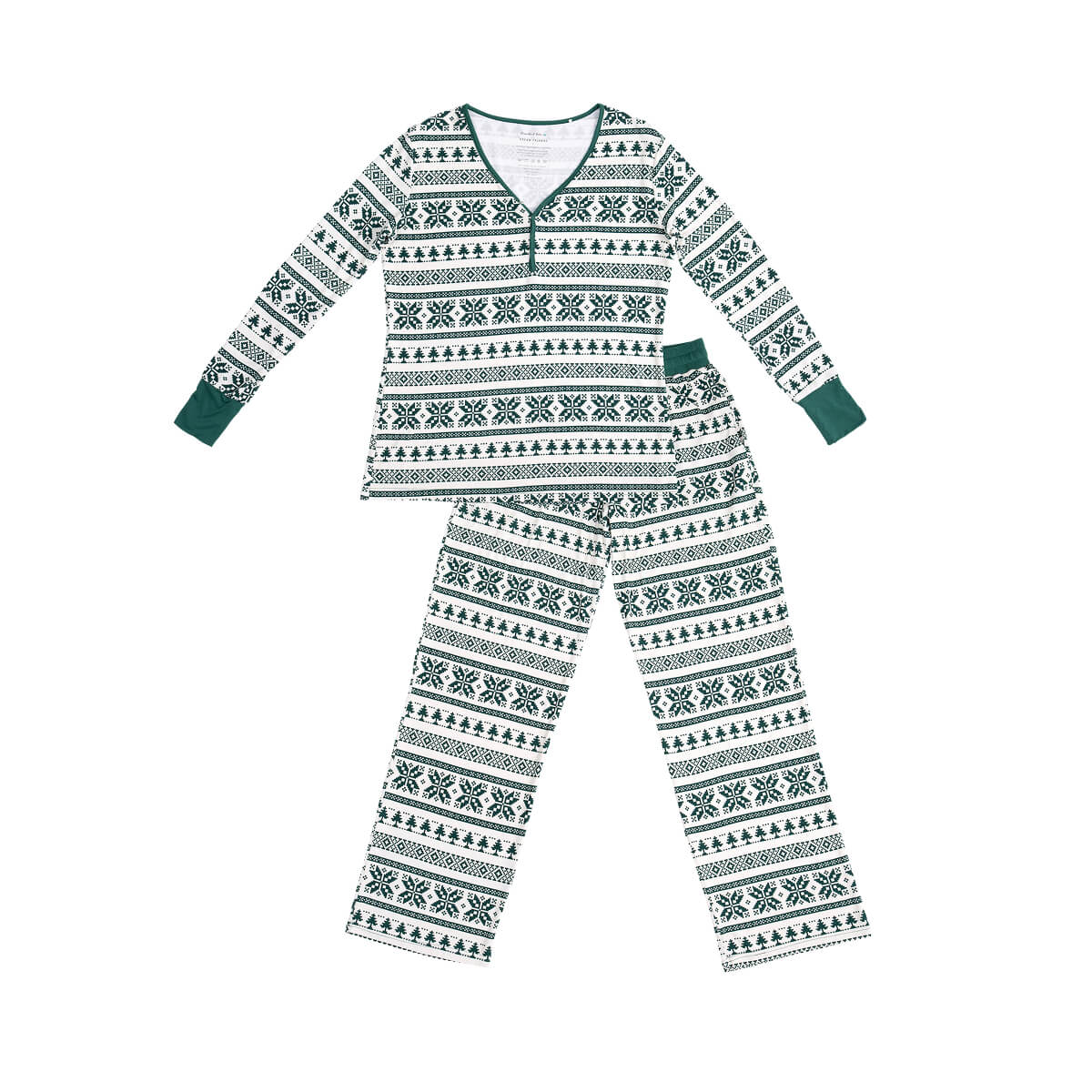 #color_fair-isle-forest