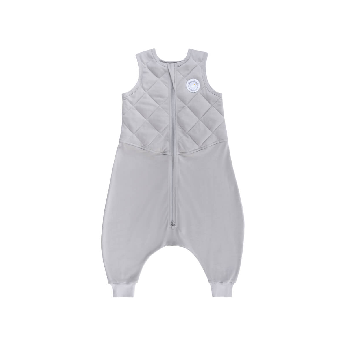 Weighted Sleep Sack Walker