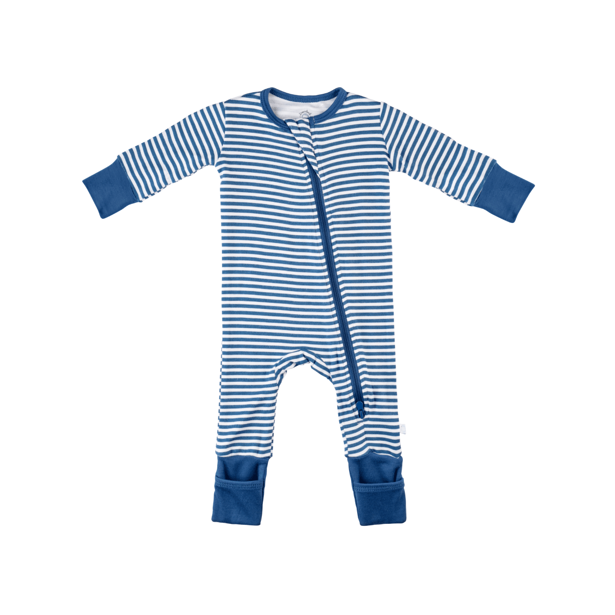 #color_navy-stripe