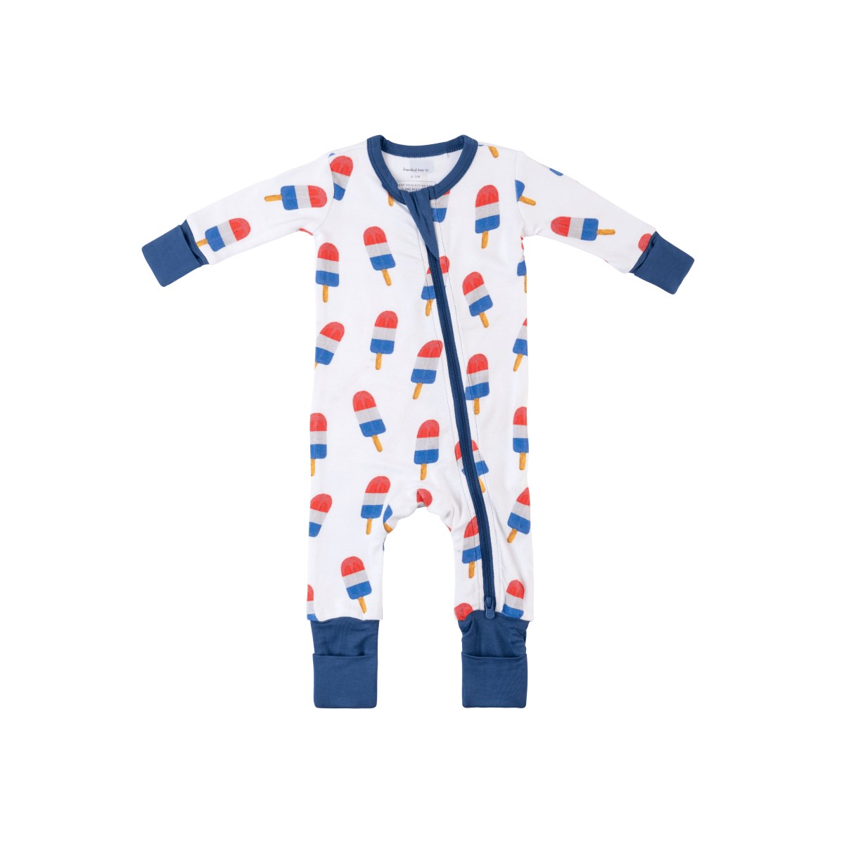 #color_patriotic-popsicles