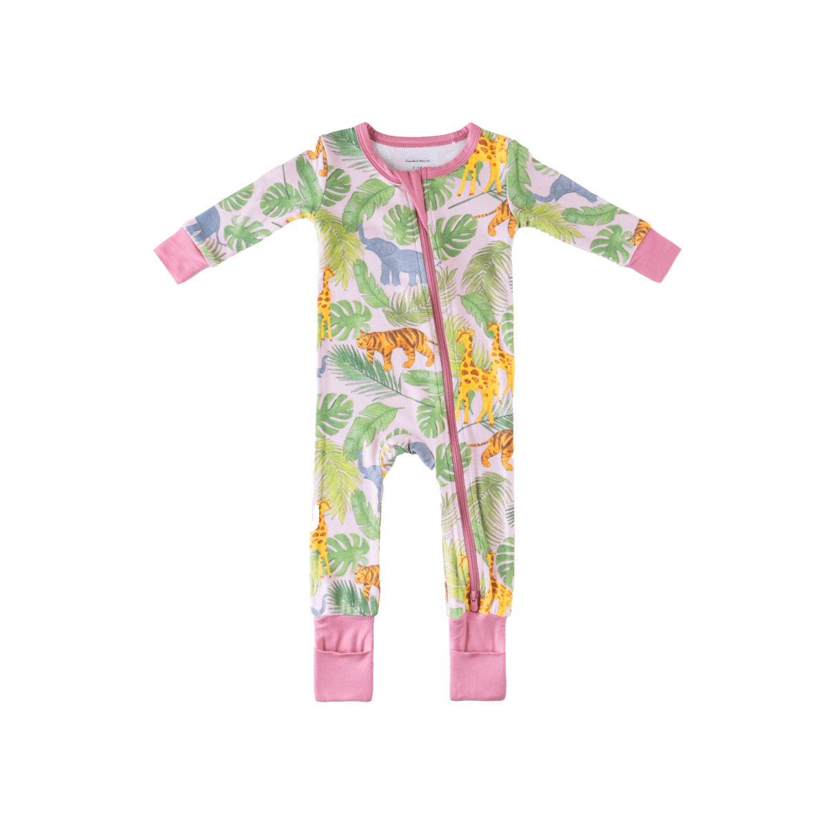 #color_pink-safari