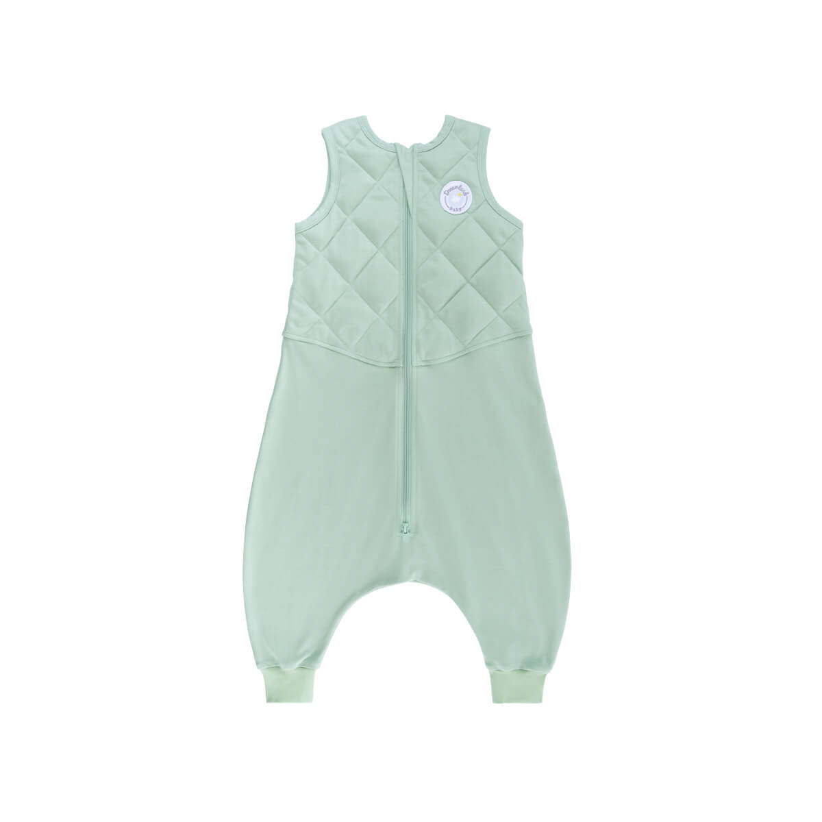 Weighted Sleep Sack Walker