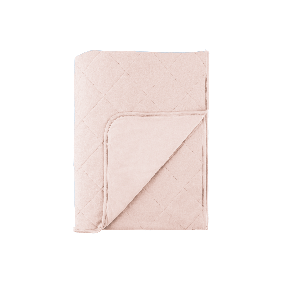 #color_seashell-pink