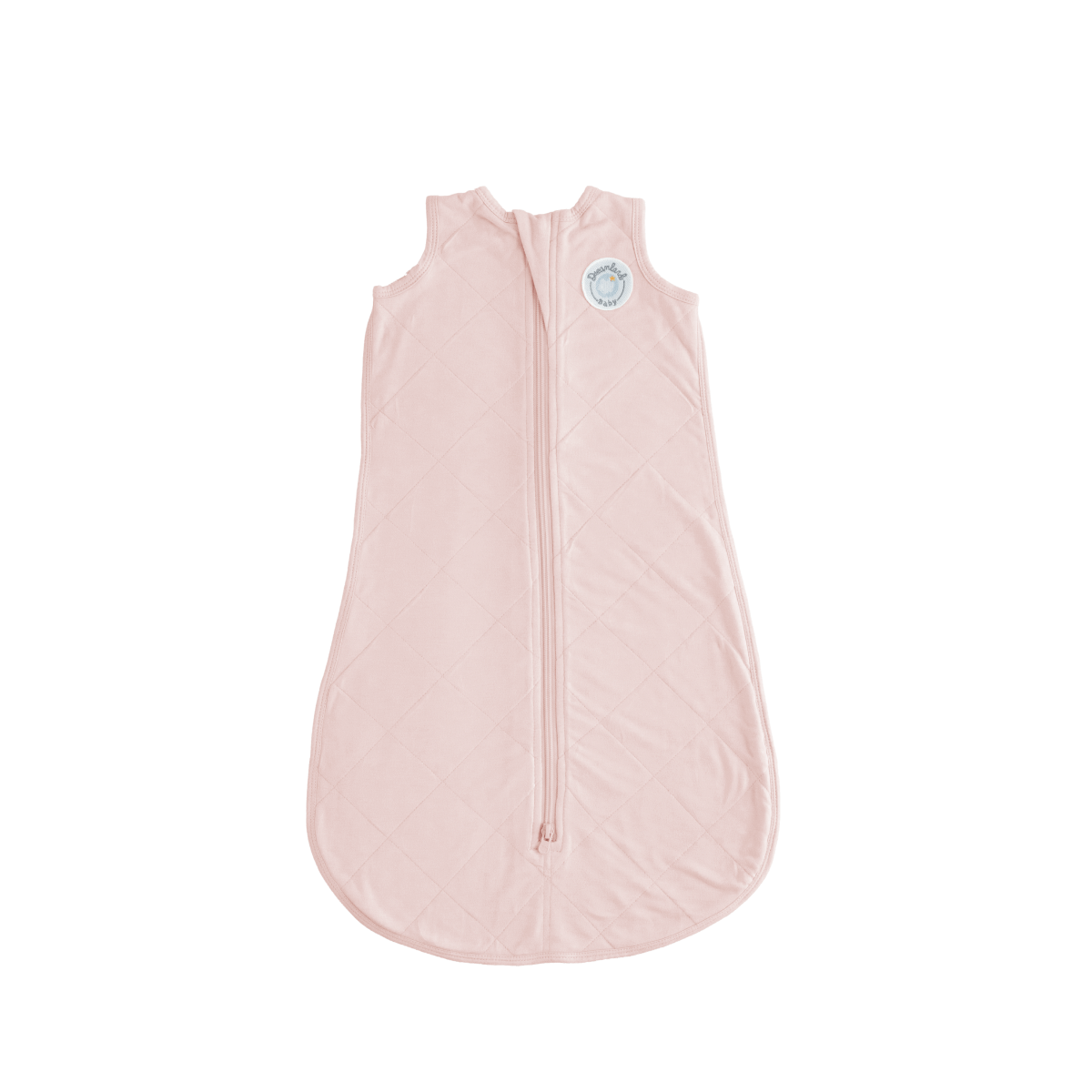 #color_seashell-pink