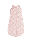 Dream Weighted Sleep Sack - Seashell Pink