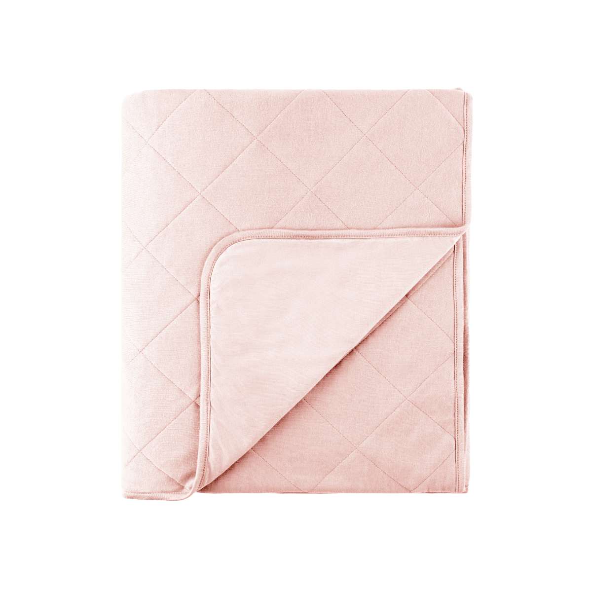 #color_seashell-pink