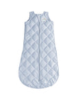 Dream Weighted Sleep Sack - Sky Blue